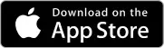 Ruby Vegas APP - Download
