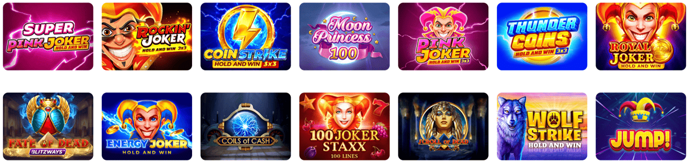 Slots Ruby Vegas Casino Slots Ruby Vegas Casino